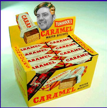 tunnocks.jpg